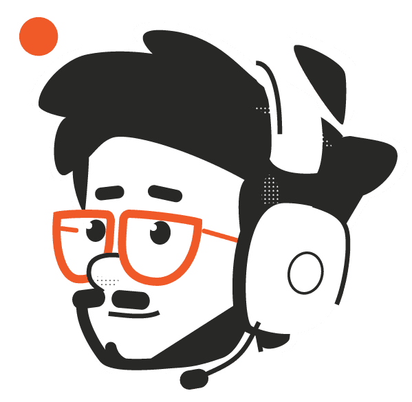 Imagem do site Lunar
