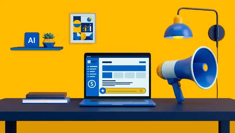 What the Best AI Marketing Campaigns Have in Common