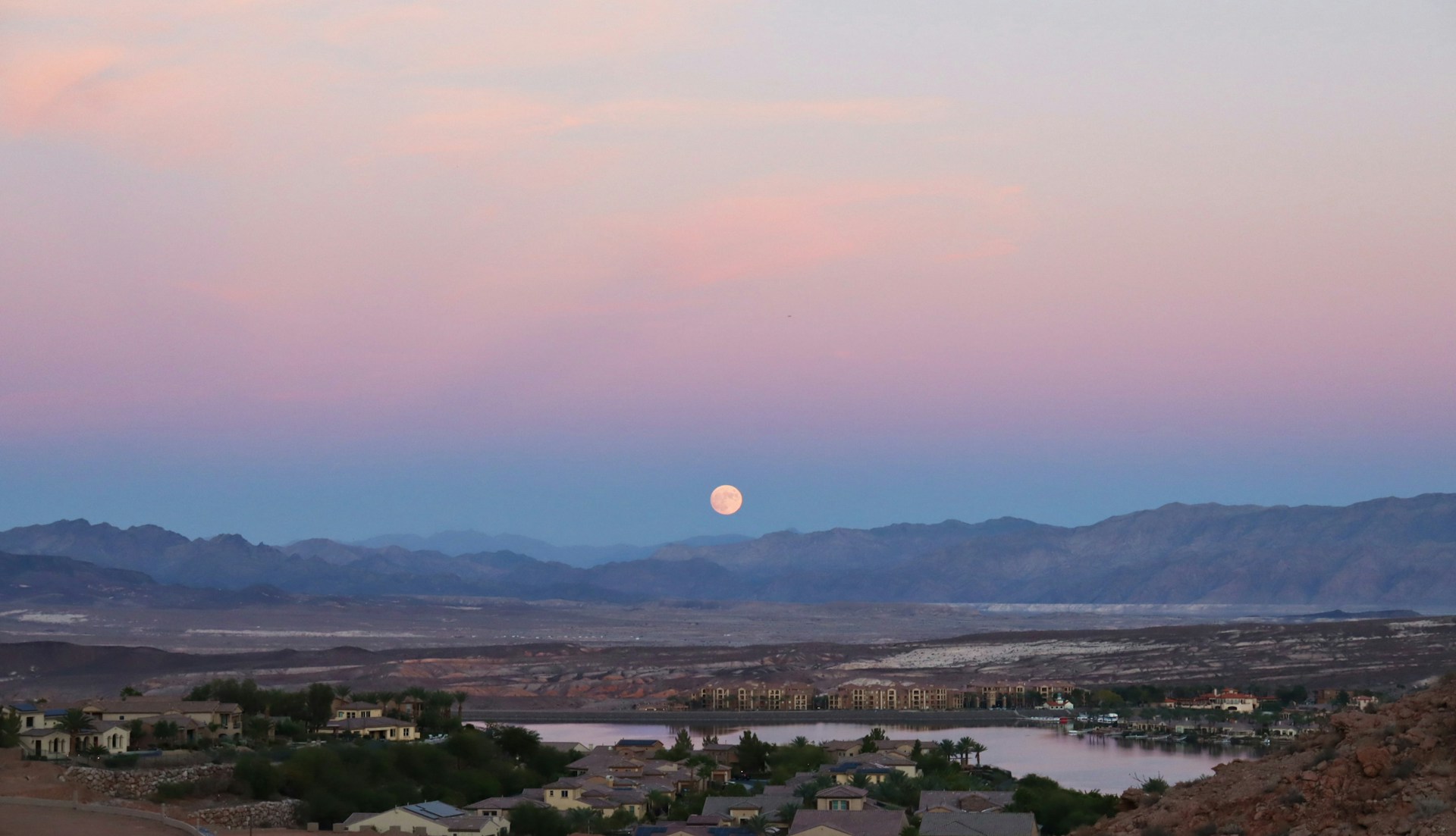 Henderson, NV SEO Company hero image