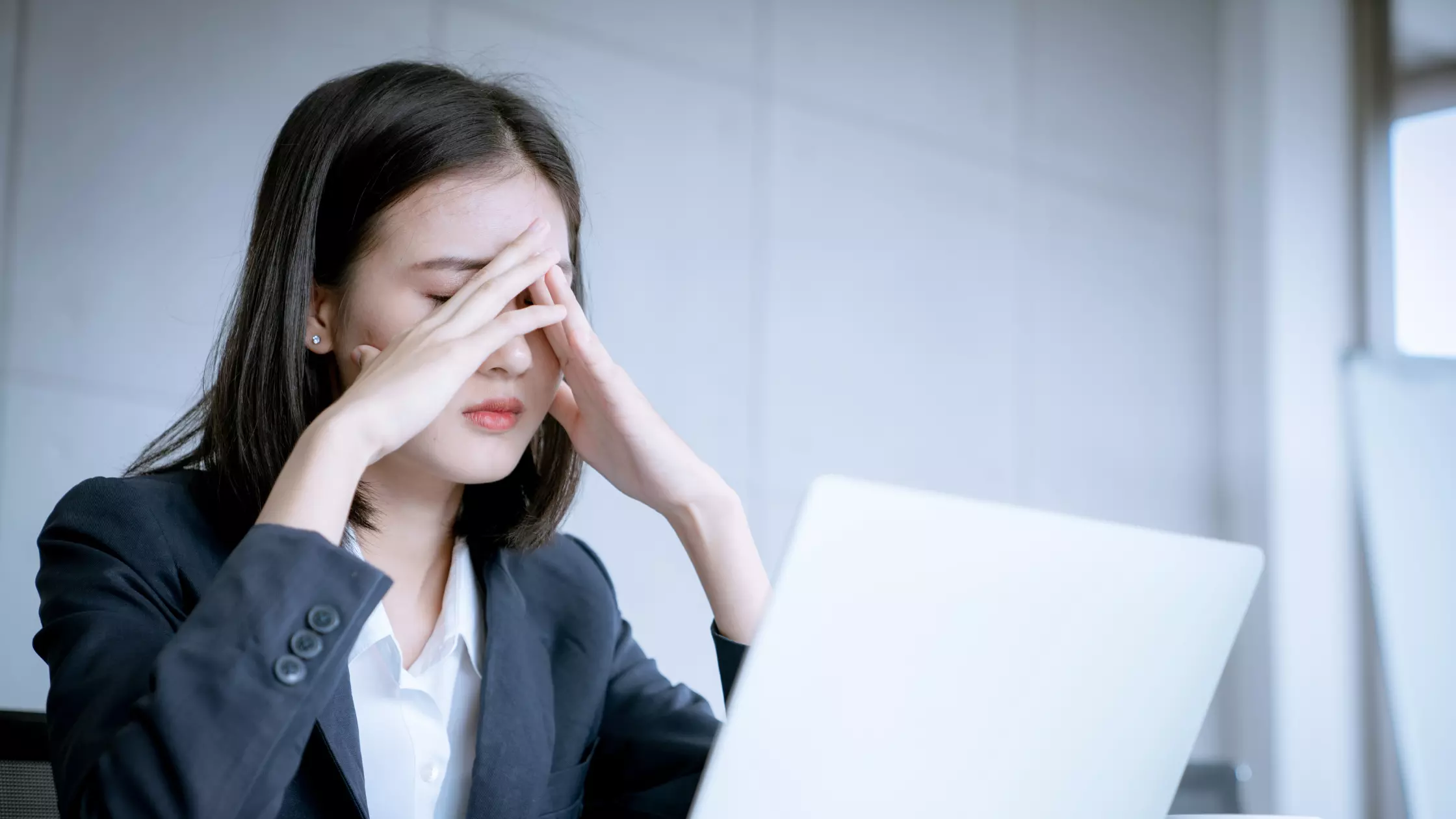 Common mistakes to avoid when doing BIM MEP modeling, image