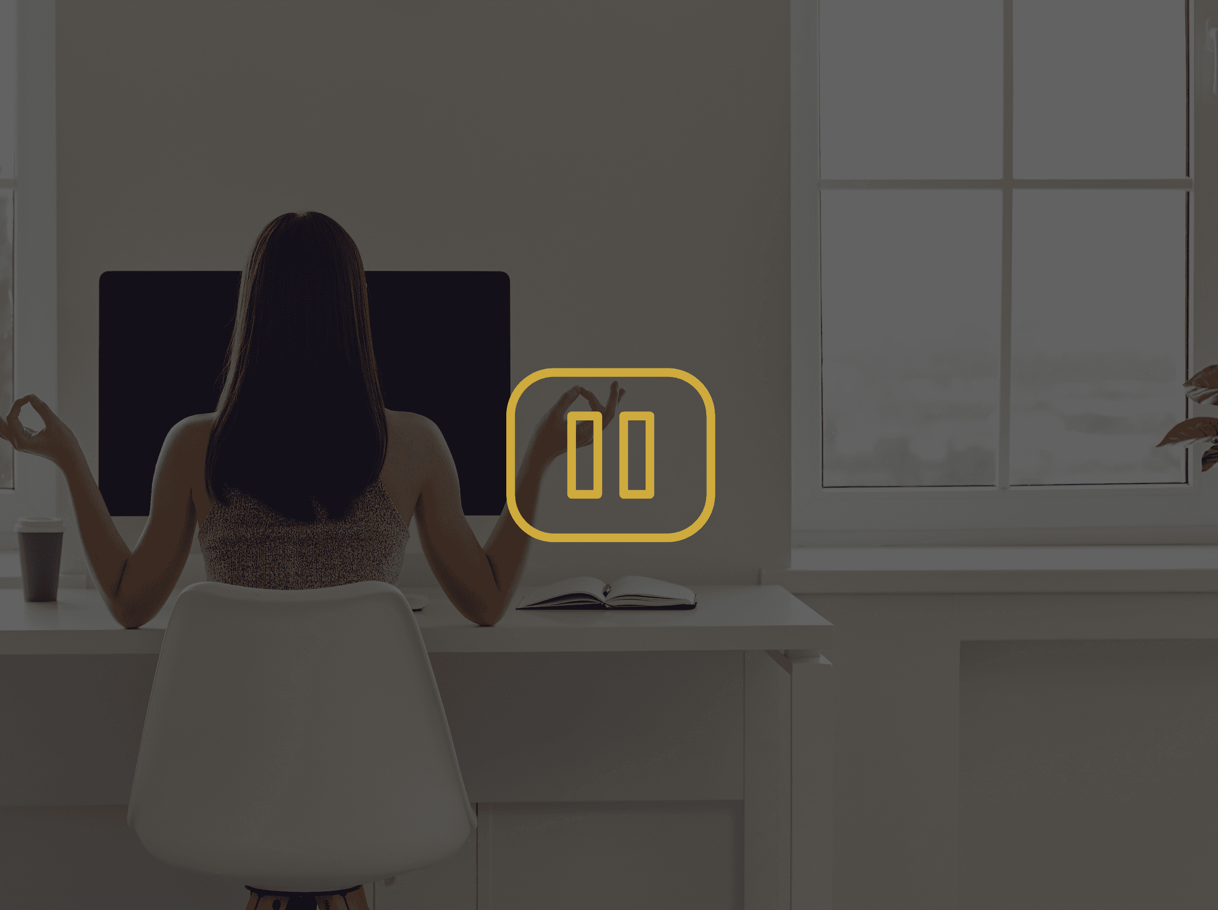 photography of people inside room during daytime