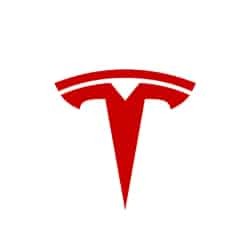Tesla Logo - Value Proposition Example