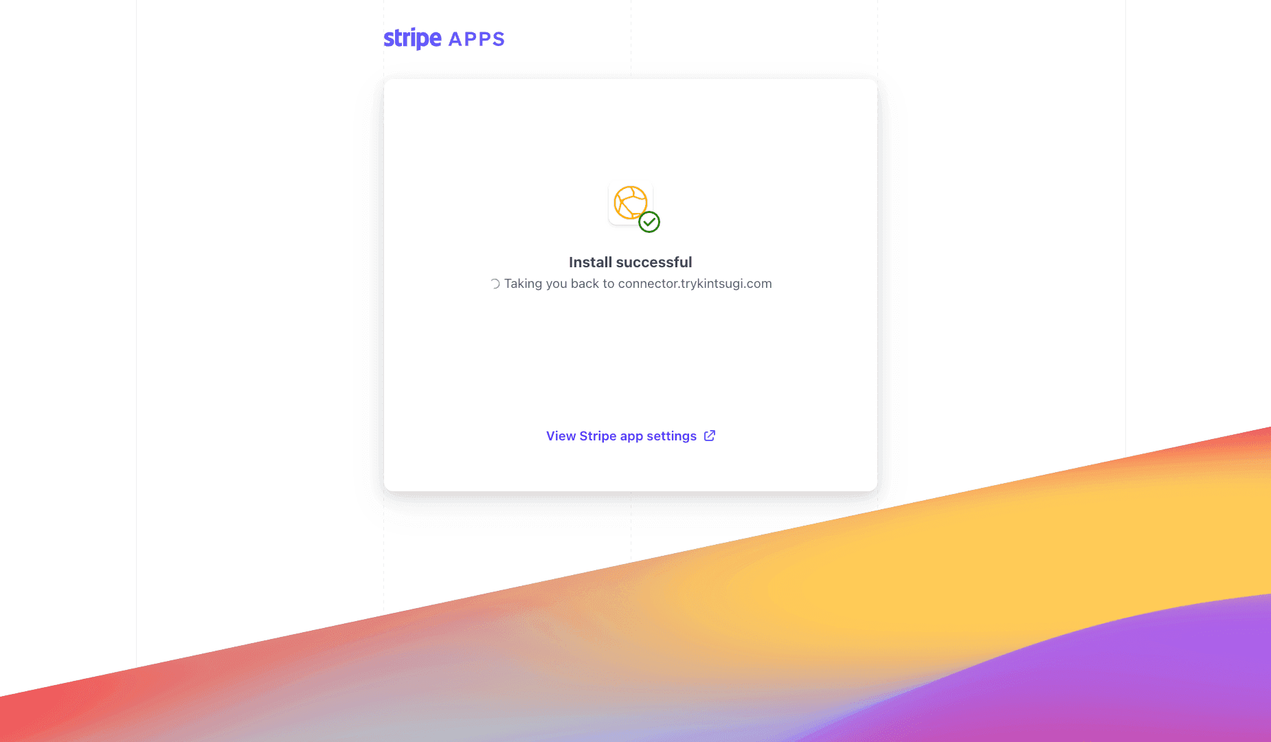 Stripe Apps 3.png