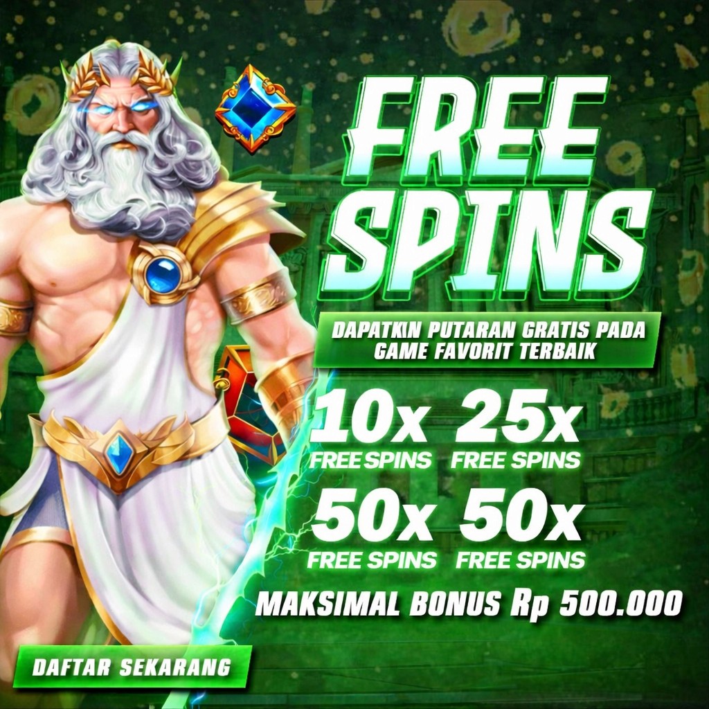 Galaxy A07 Front Black 