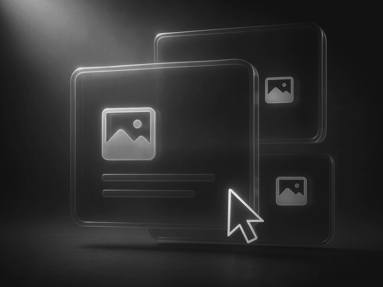 Framer中文网免费组件模板、Framer组件、Framer模板、Framer教程、Framer汉化