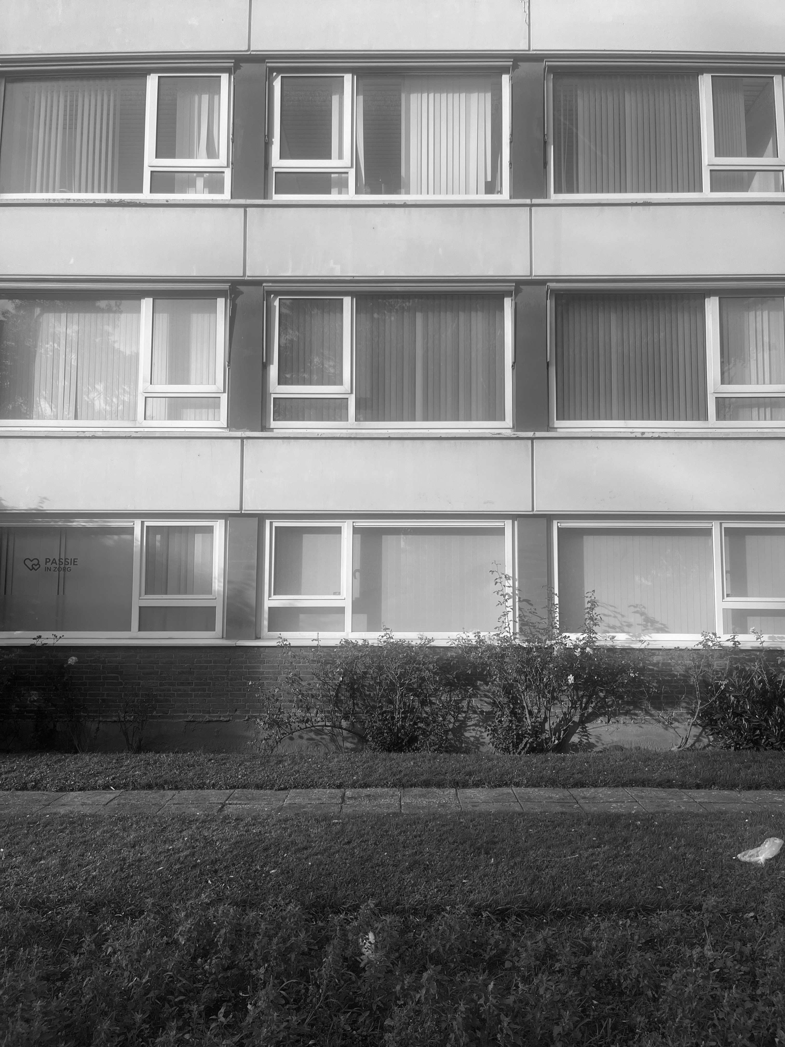 PS_OvN118 gevel fragment