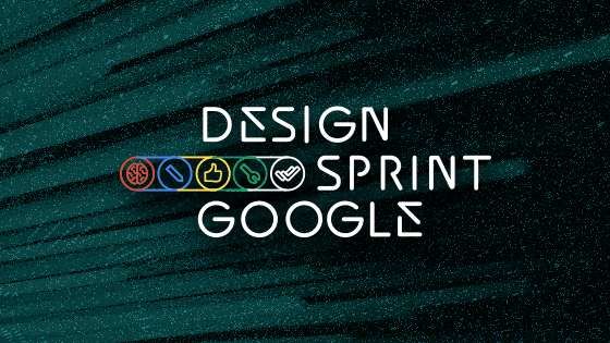 Curso Design Sprint - aprendeai