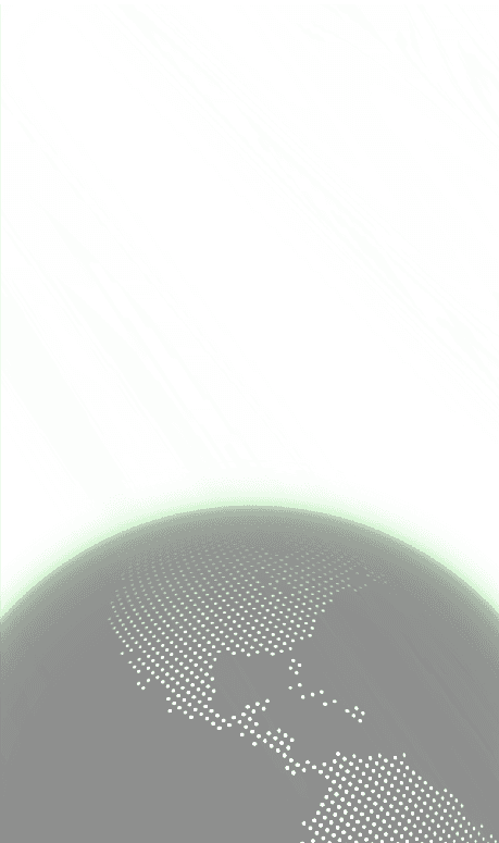 immersion collège lycée sejours linguistique STUDWAY