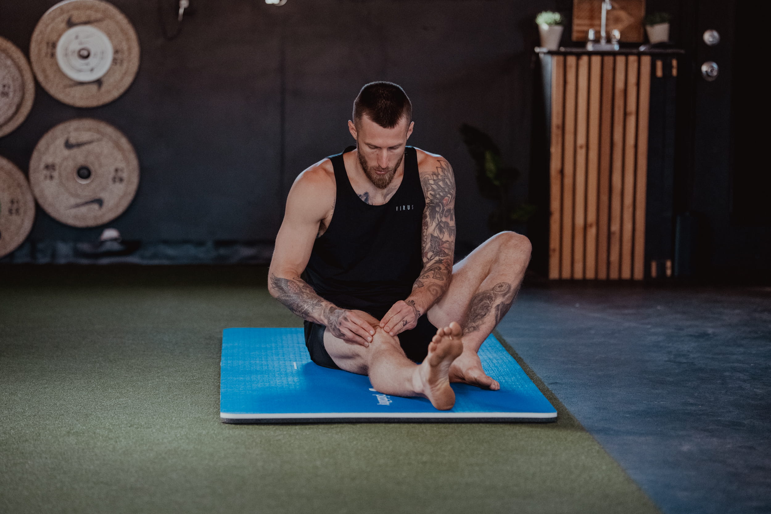 How to Use Athletic Performance Analysis to Improve Results - Athletic Performance Analysis