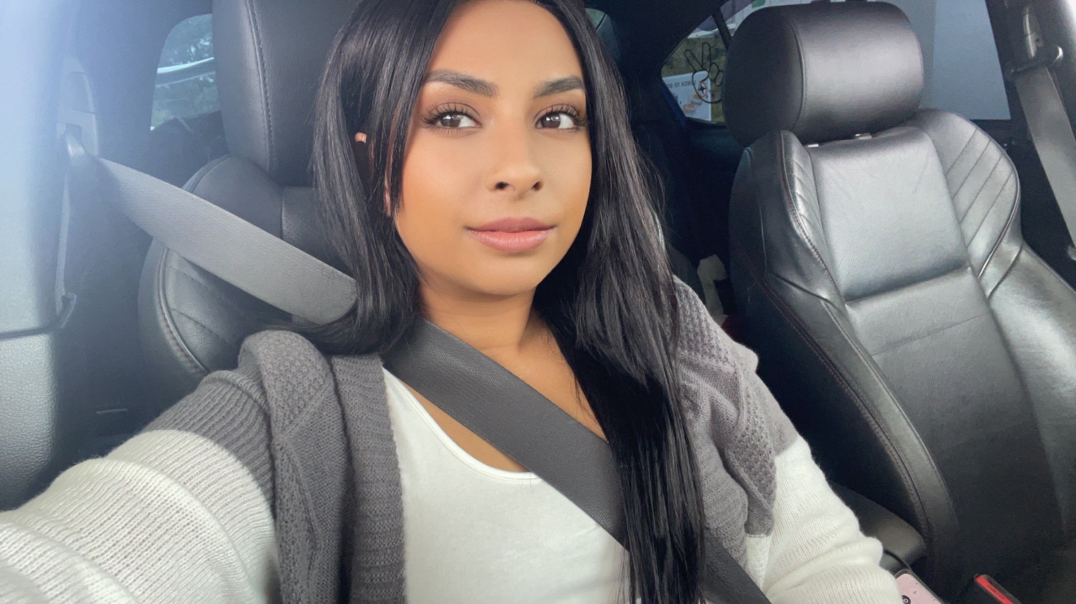 Customer Review Avatar