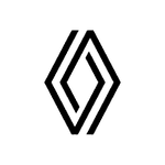 Car Logo