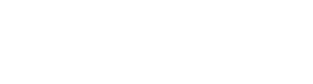 Amgen logo