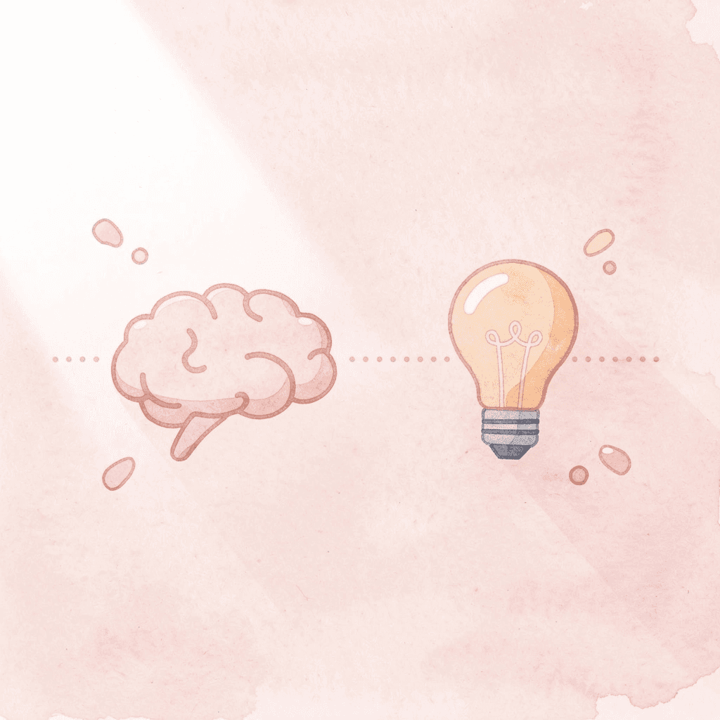  Two globes connected by a dotted line representing the Arabic and Hebrew language relationship