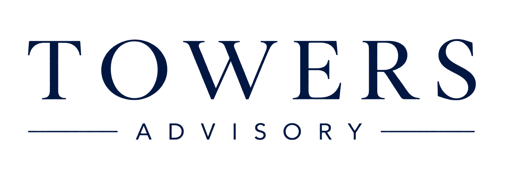 Towers Advisory