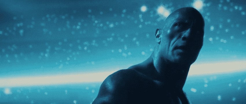 Still from WWE Superstar ID - Director's Cut
