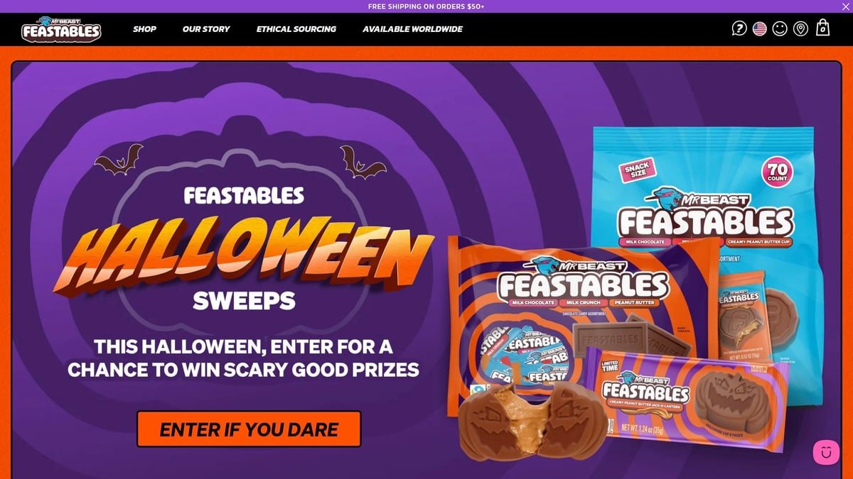 8 Inspiring Startup Website Design Ideas for 2025 Success - Leverage Bold, Consistent Branding Across Every Touchpoint