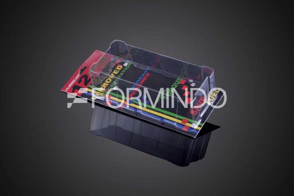 plastik kemasan sparepart