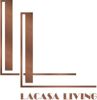 Lacasa Living Development Logo