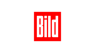 Ticker image