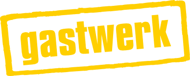 beletage-tuebingen_logo