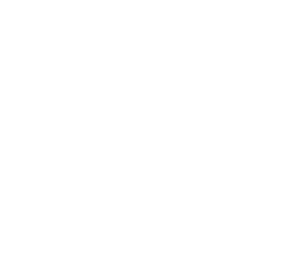 LinkedIn Account_VOLA