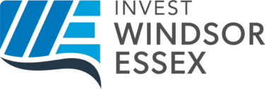 Invest WindsorEssex