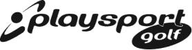 Playsport Golf