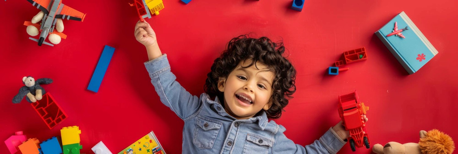 a black and white living room with a large tv