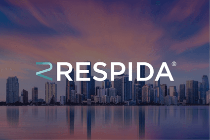 Respida Capital