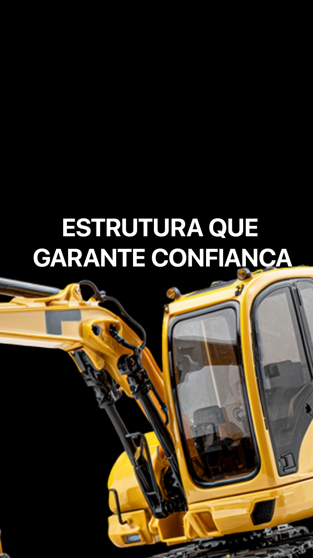 A man doing surf stunt