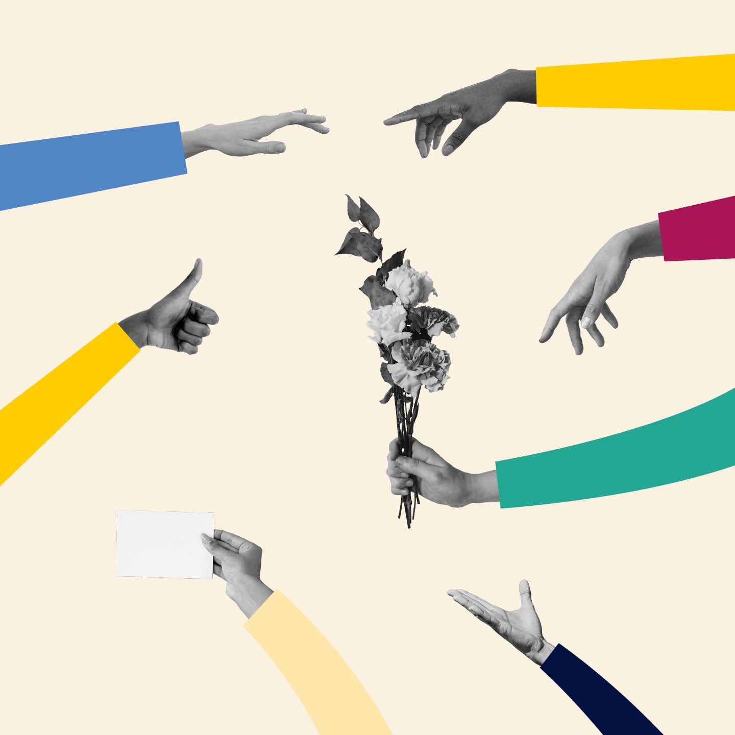 UUDCC illustratie stijl