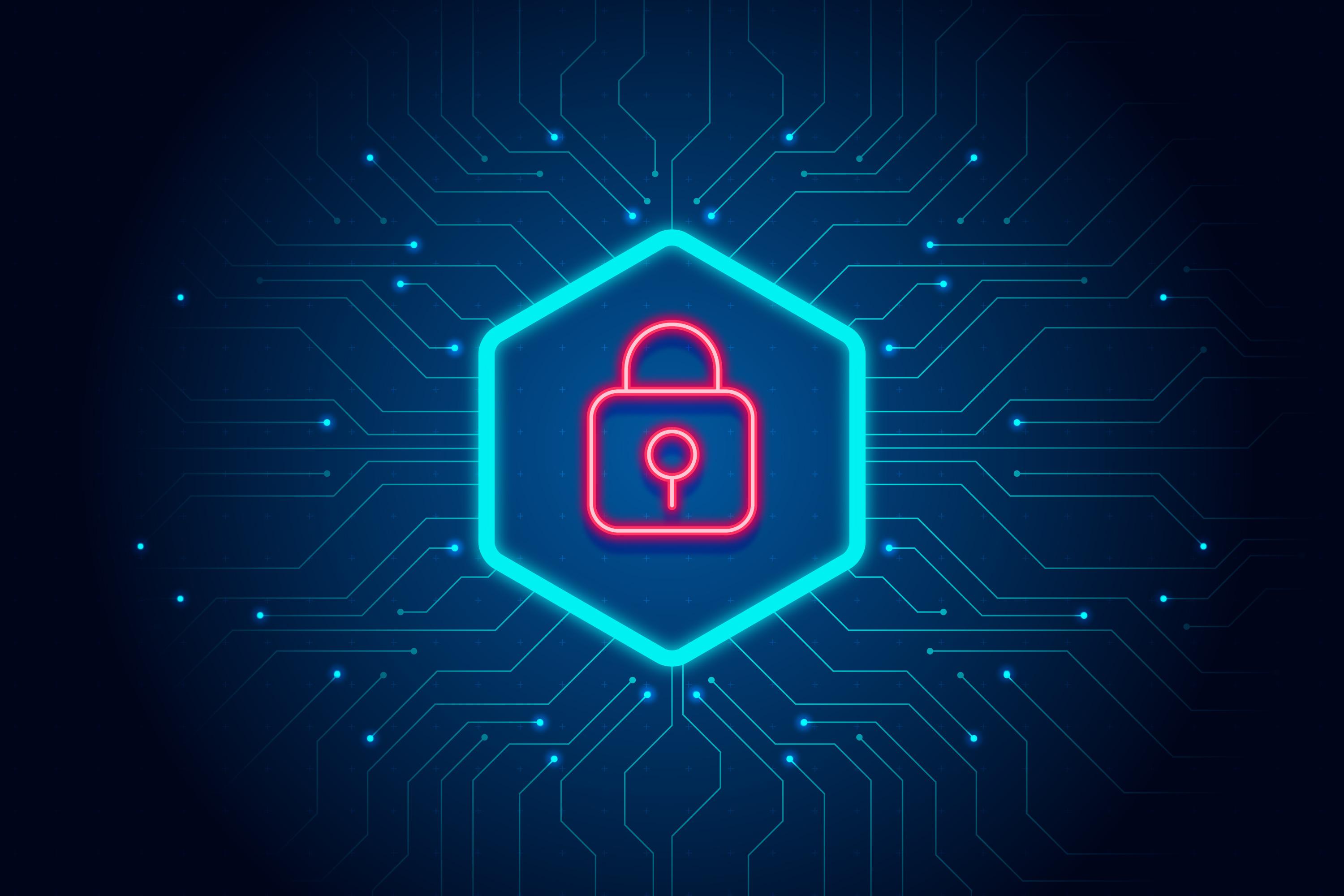 DORA compliance regulations
