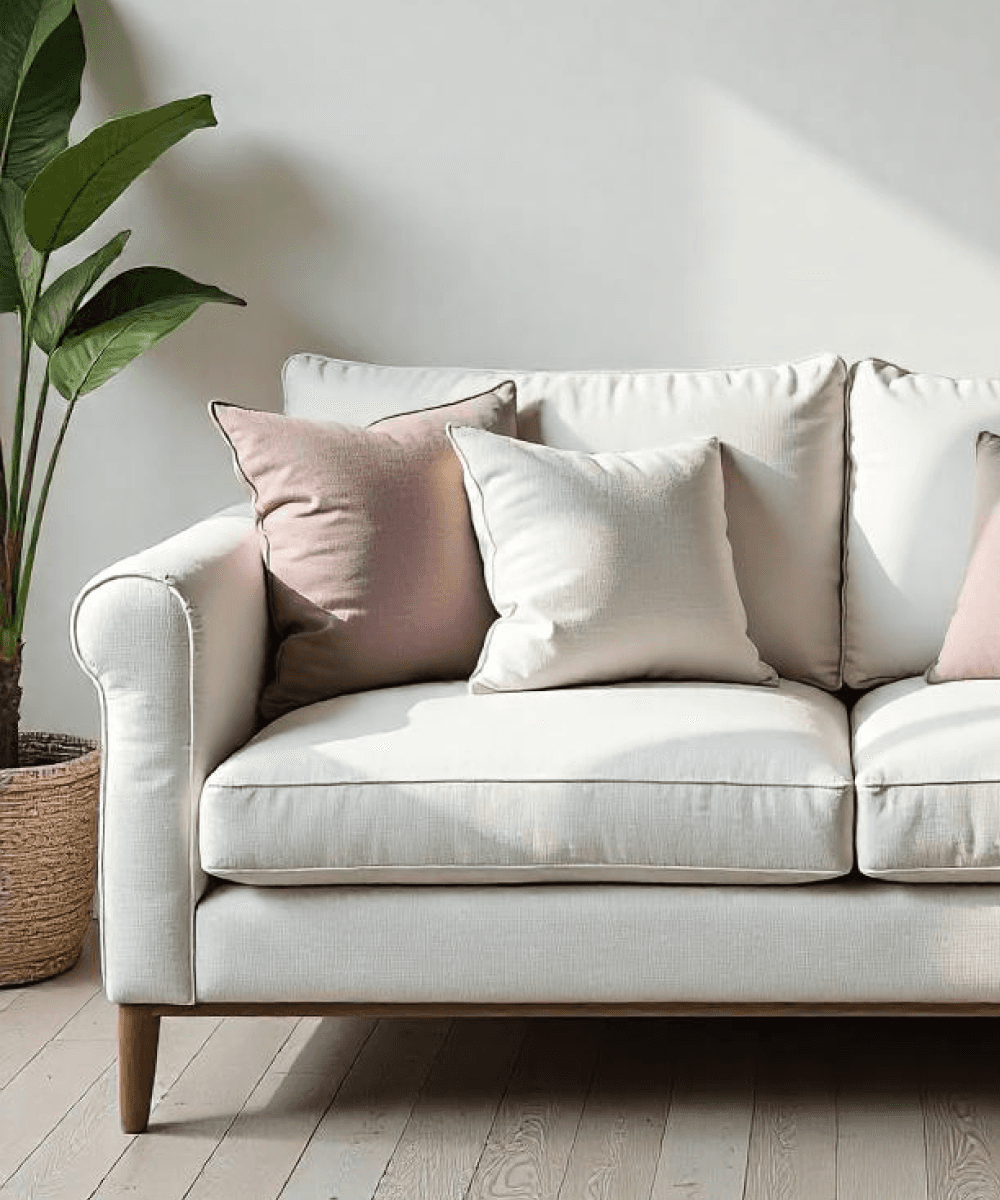 Cargo-import-cuscini