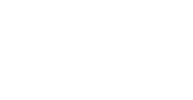 Pierres Territoires, groupe Procivis Alsace