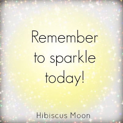 sparkle today.jpg
