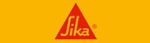 Sika waterproof