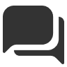 Chat Icon