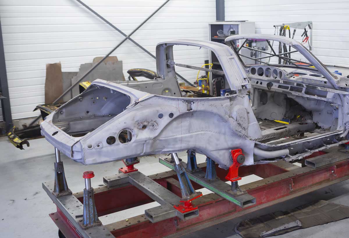 Image representing the service