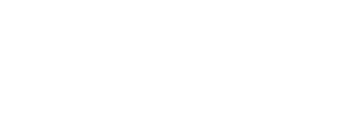Logo of CloudWatch