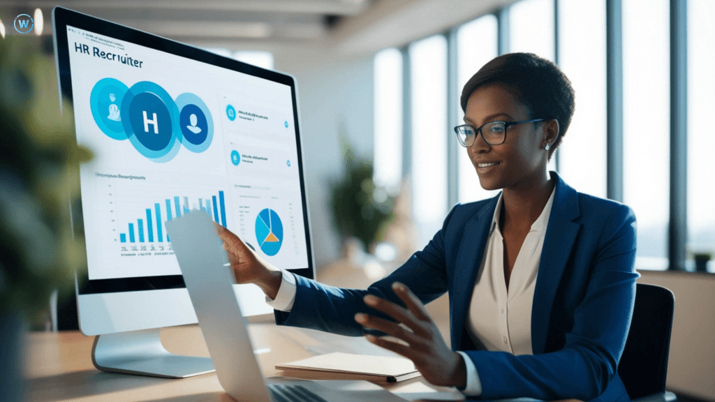 how to choose the right HRIS system