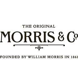 Morris & Co - Biemans Interieur Leiden