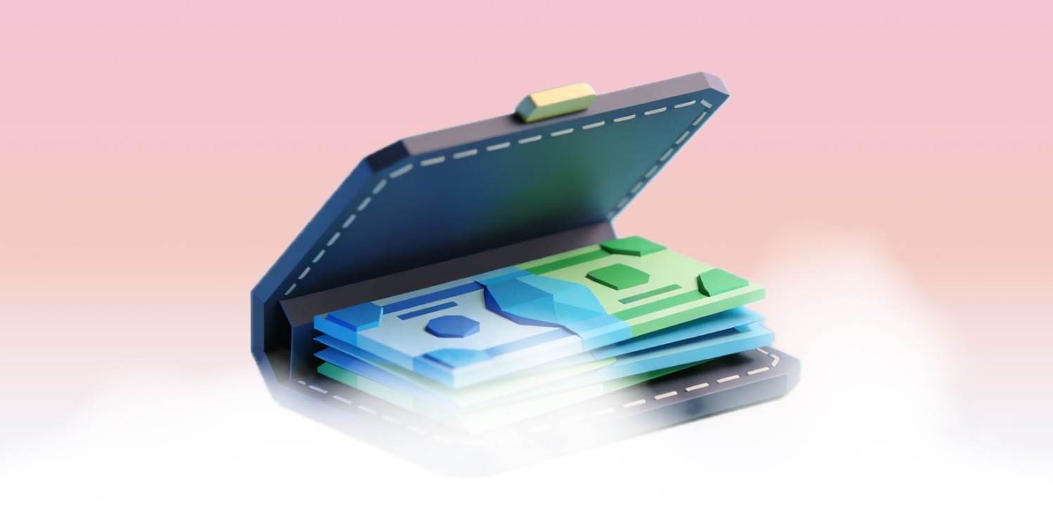 Blog Cover Illustration