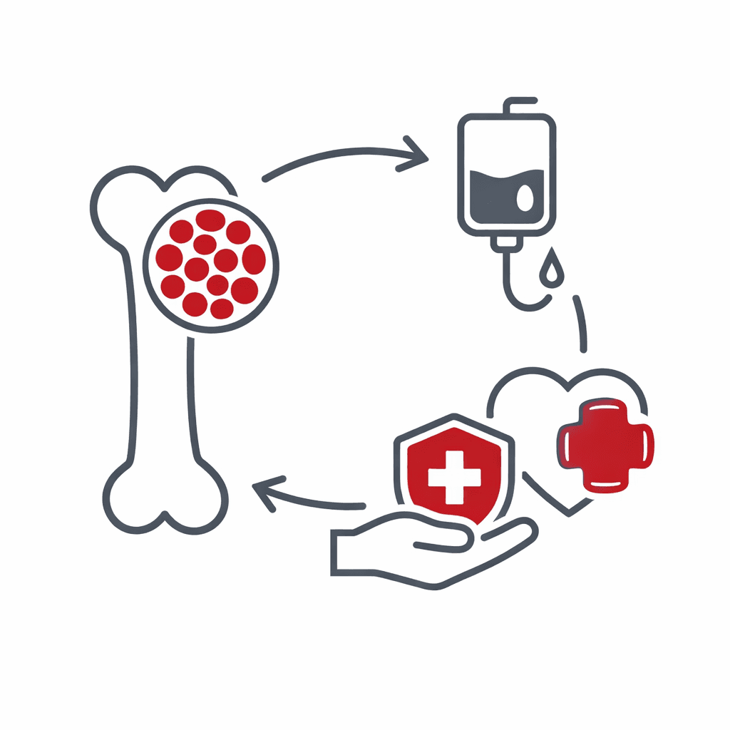 Já convive com a doença renal crônica