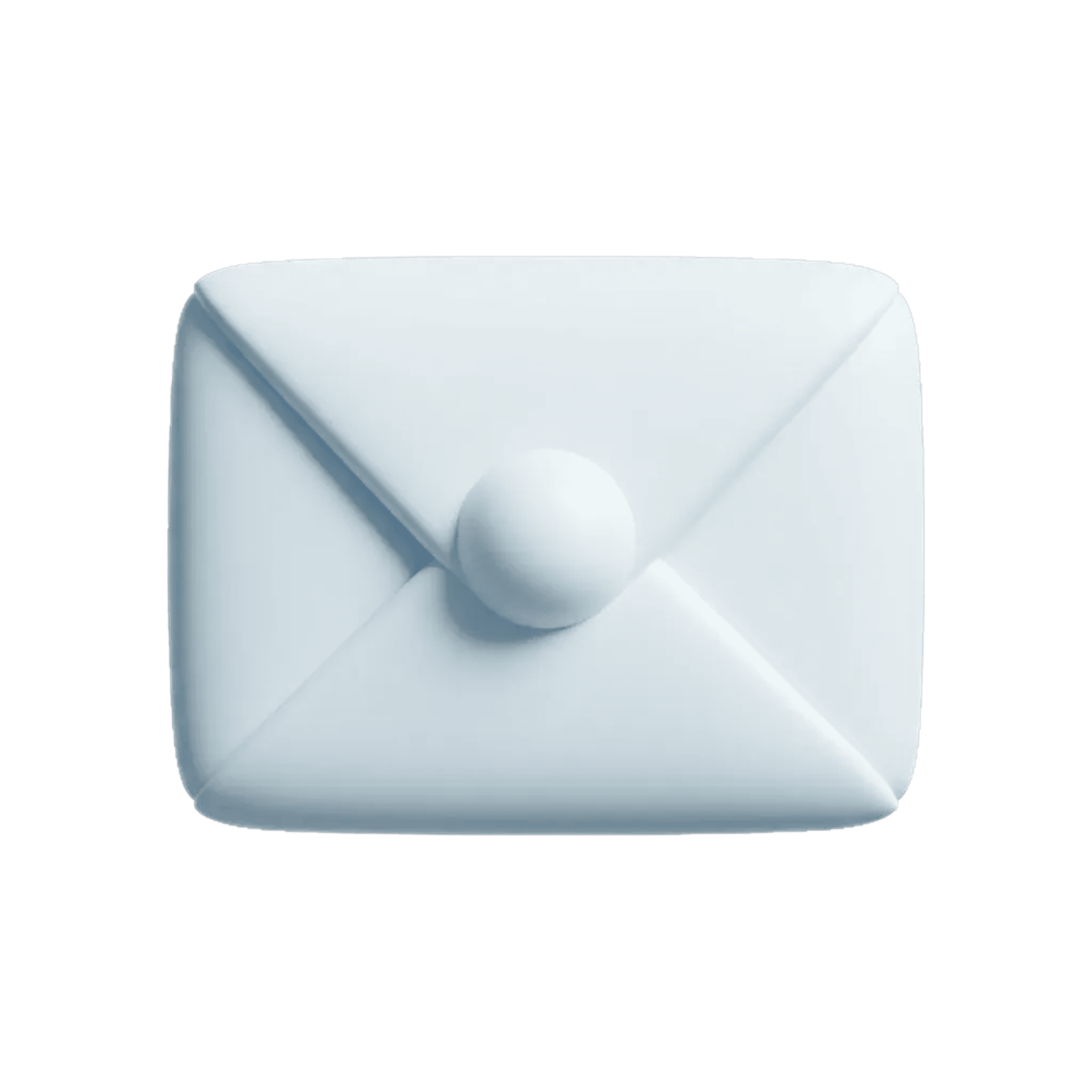 Copy icon