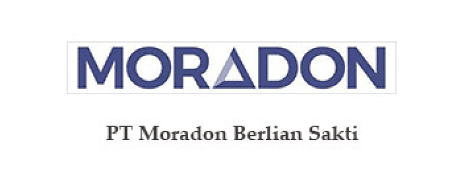 moradon