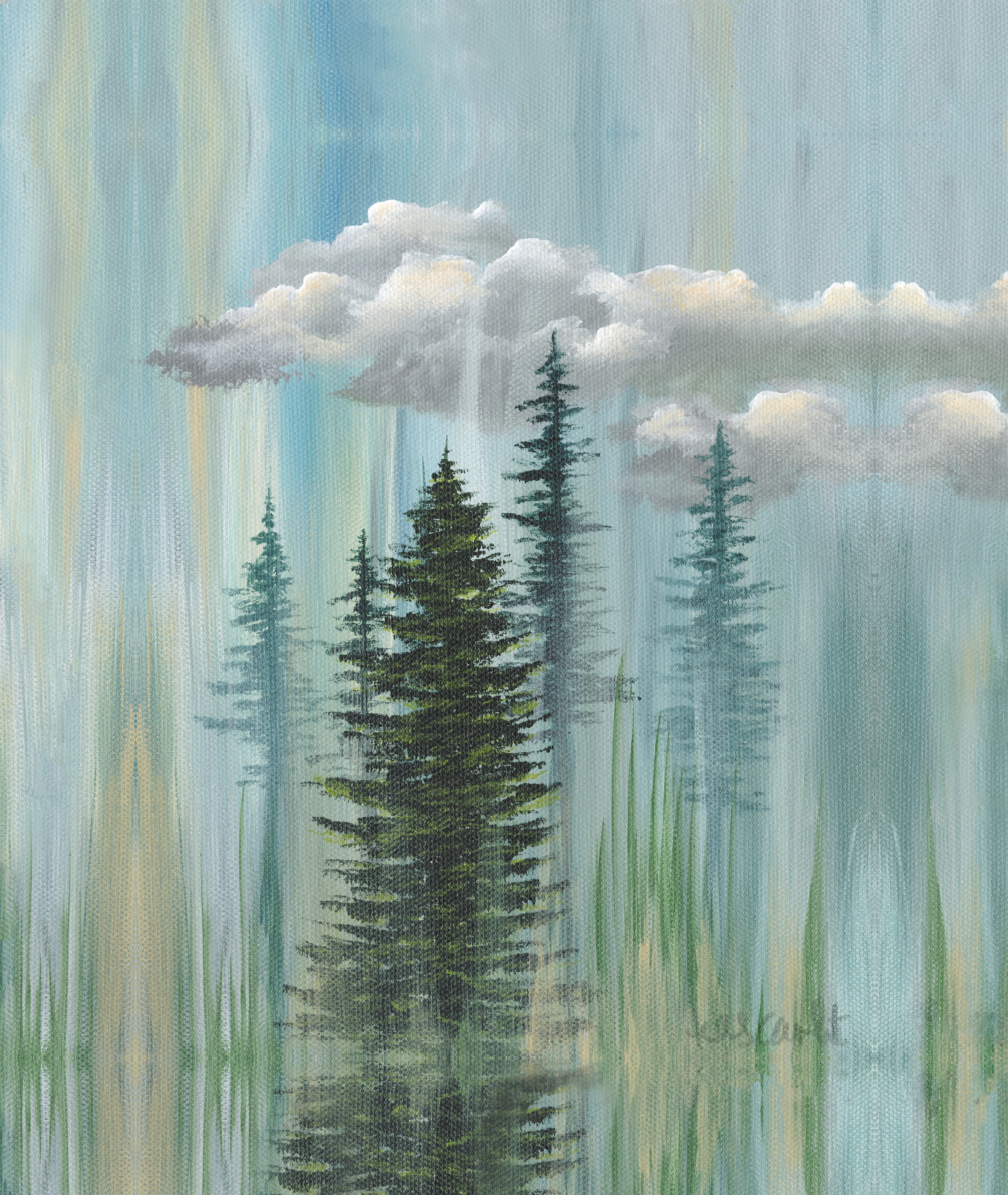 Tree 112 by Teascarlet