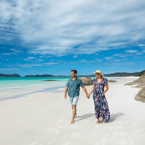 艾寧夫人航海 - 威特黑文 + 潛水