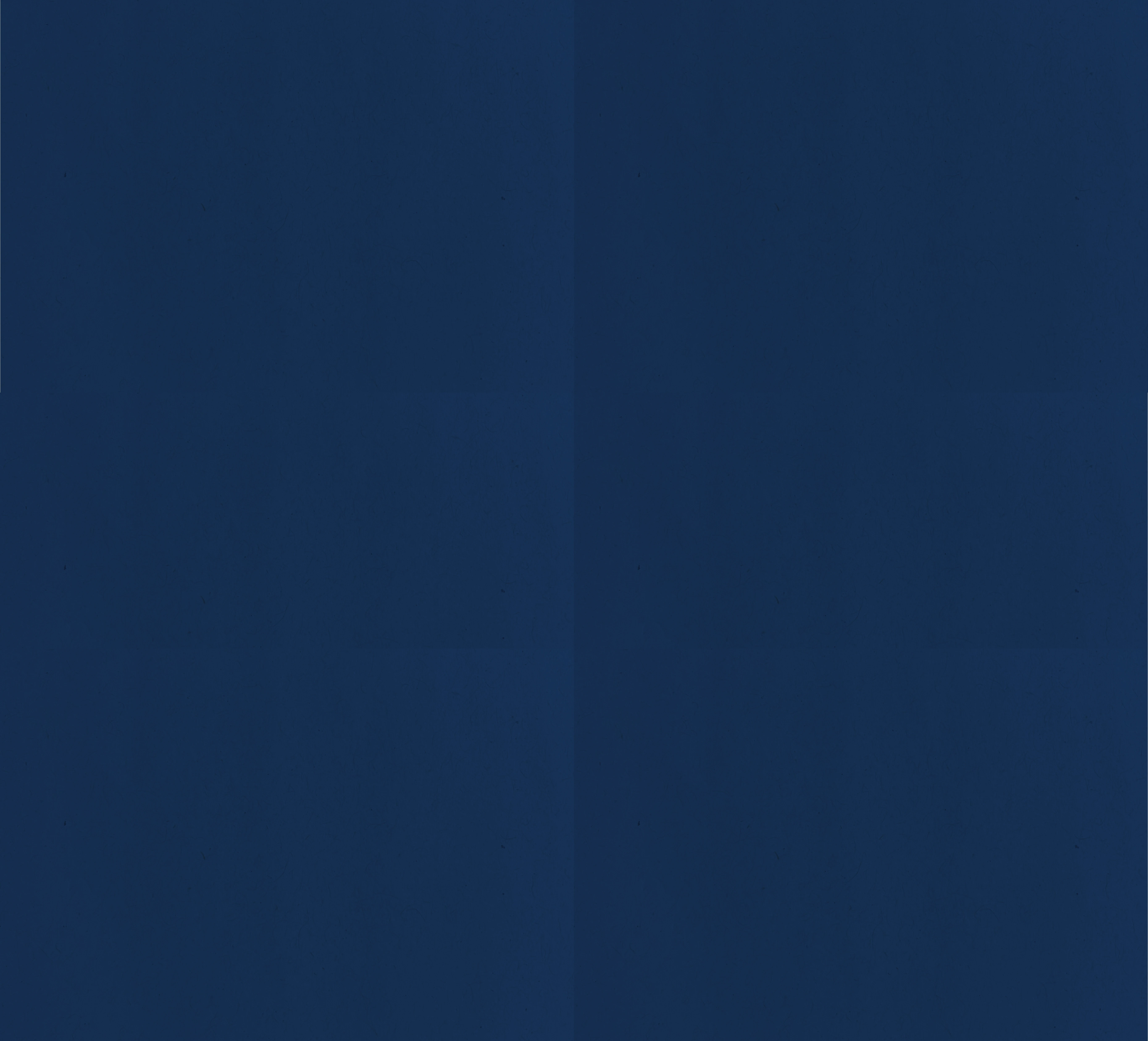 Blue BG