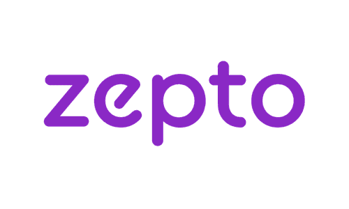 Zepto