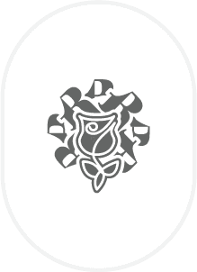 CLU-Raesha-Rose-Floristry-Logo-I